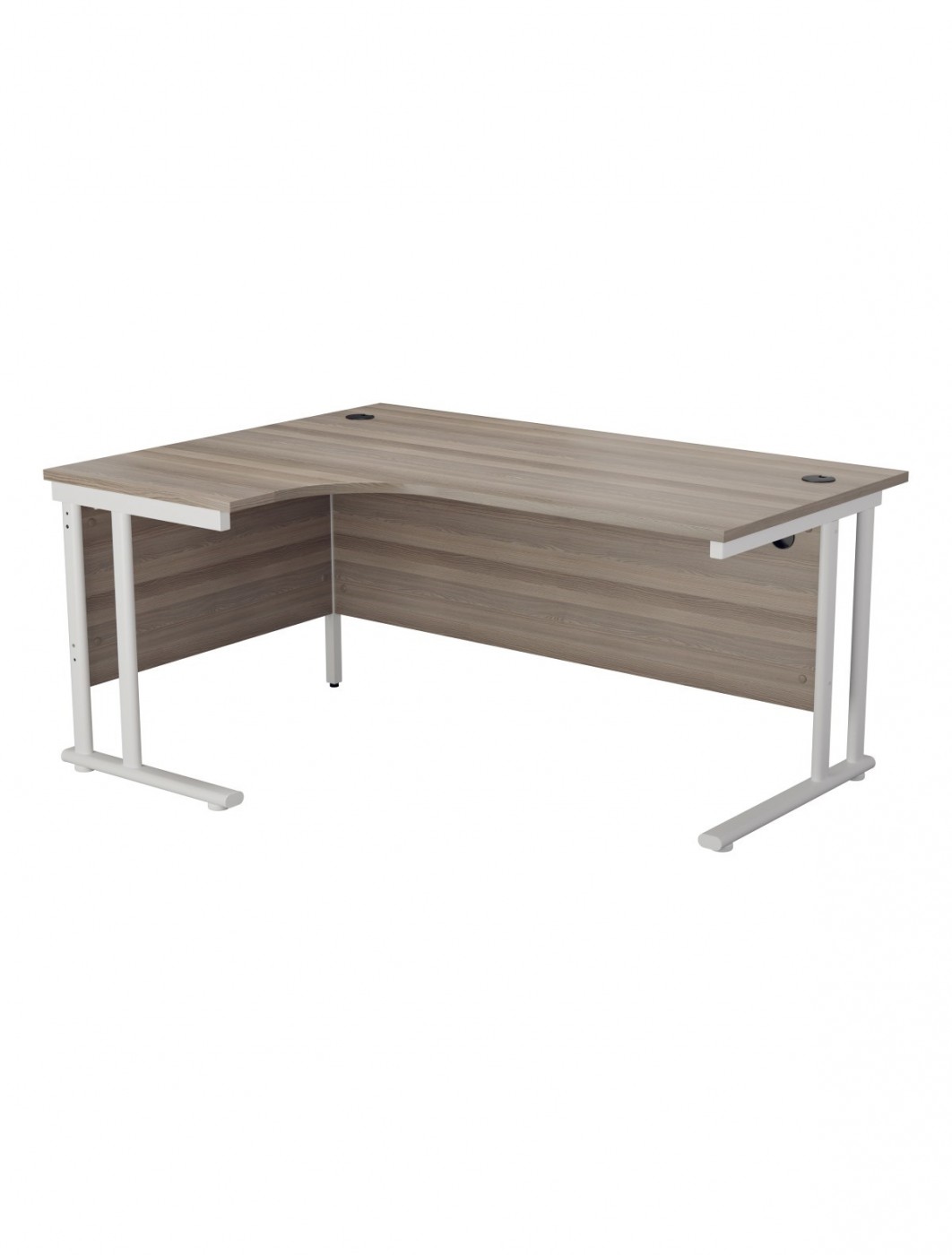 Wide Table Desk — изображение 4