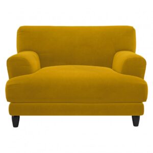 Antique Sofa Variety