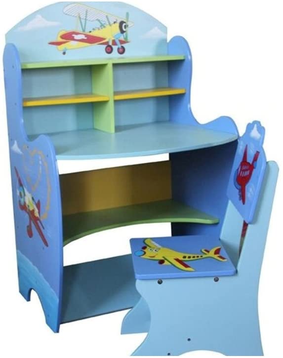 Apple Kids Desk — изображение 2