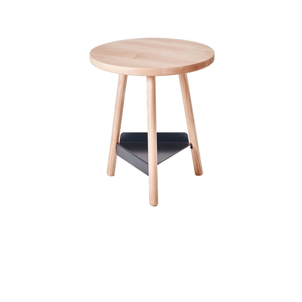 Solid Pine Coffee Table — изображение 3