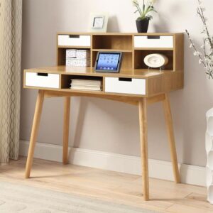Unique End Table