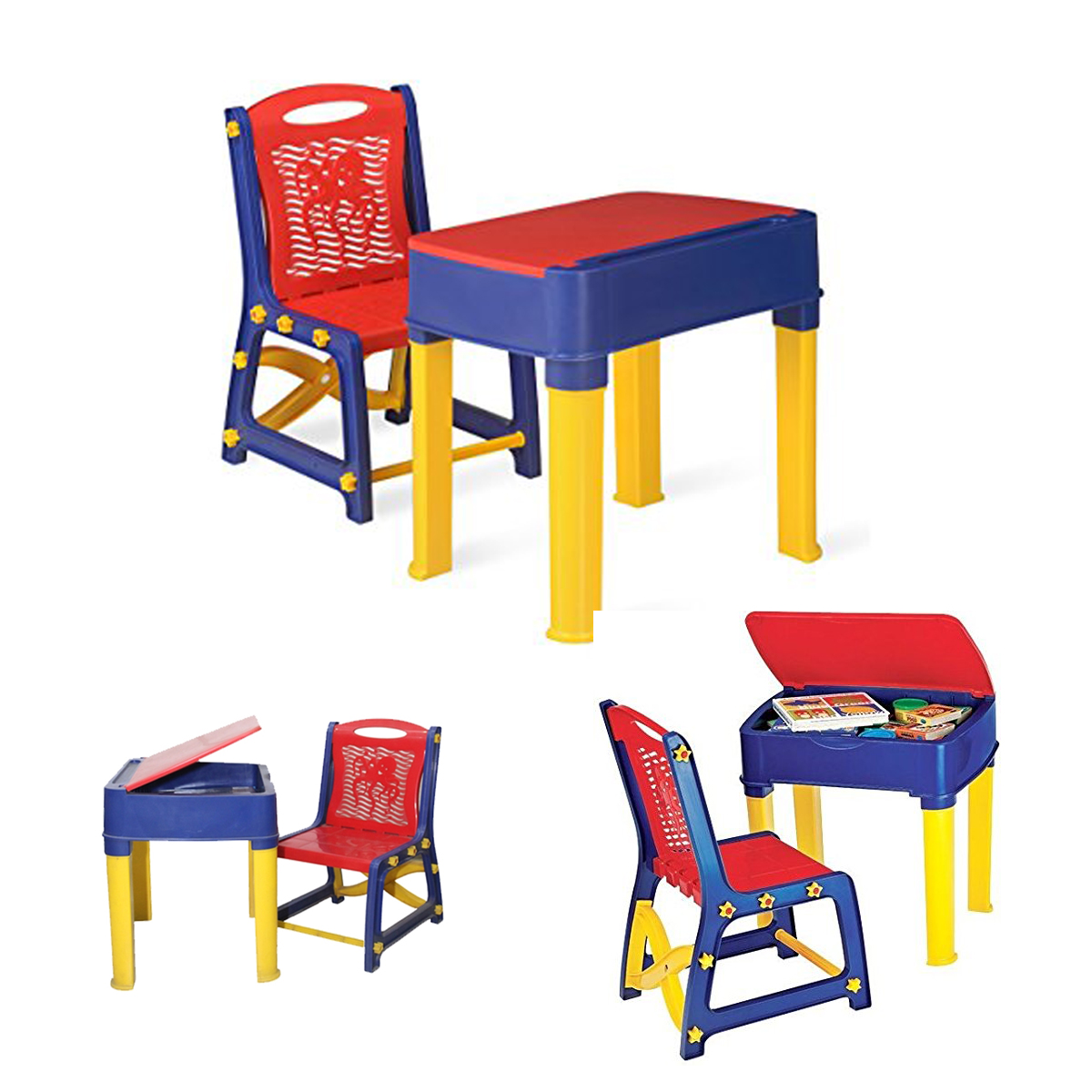 Apple Kids Desk — изображение 5