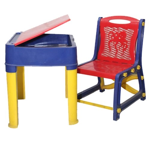 Apple Kids Desk — изображение 4