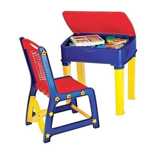 Apple Kids Desk